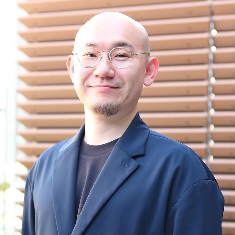 Hiroki Mitsui