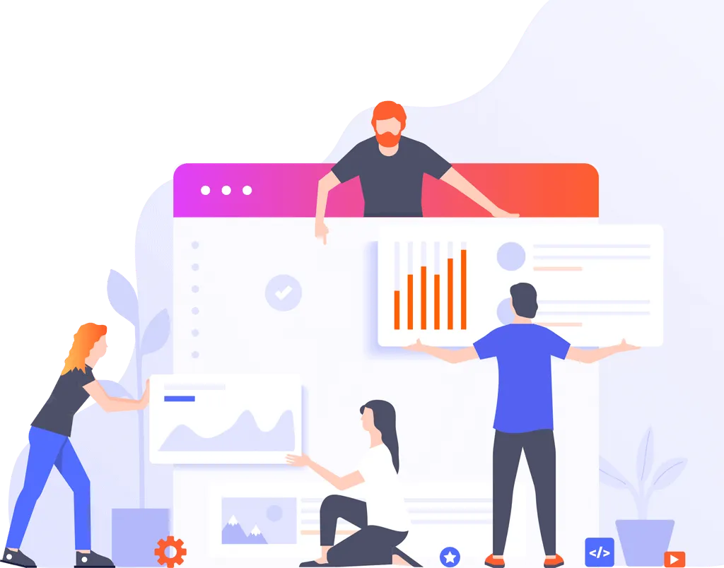 海外マーケティング