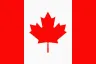 カナダ