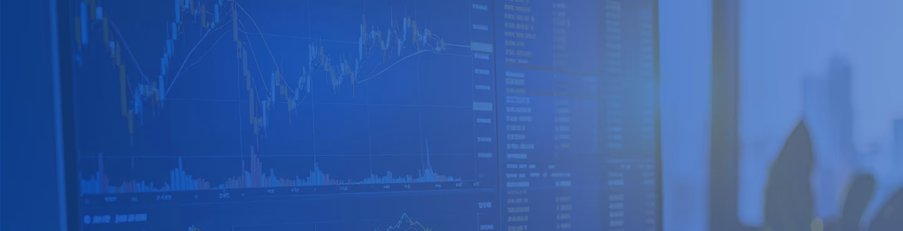 メンズアクセサリーブランド×B2C広告