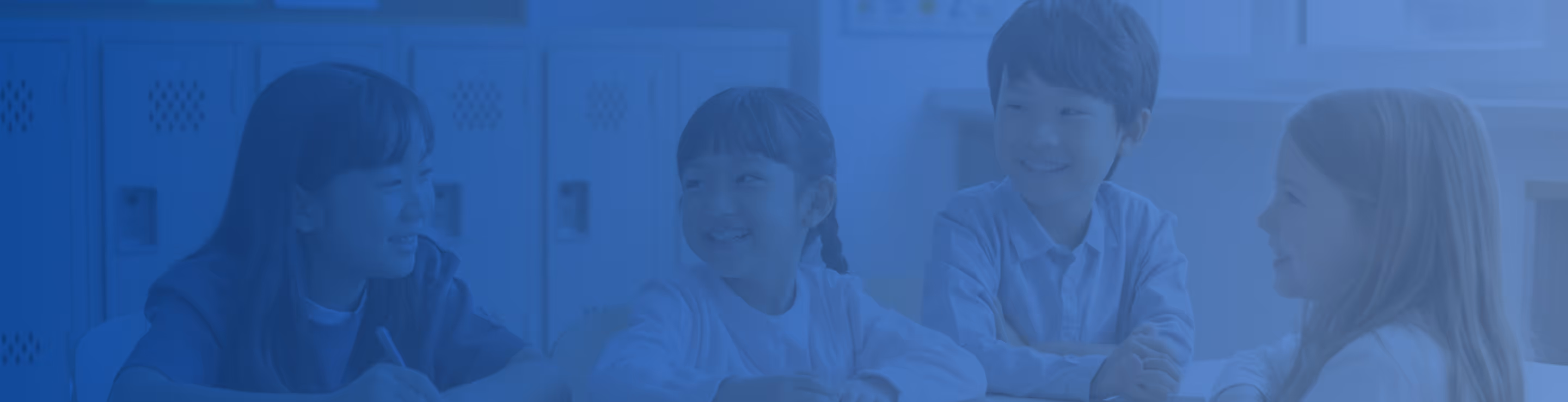 サプリメントメーカー向けマーケティング戦略・マネジメント