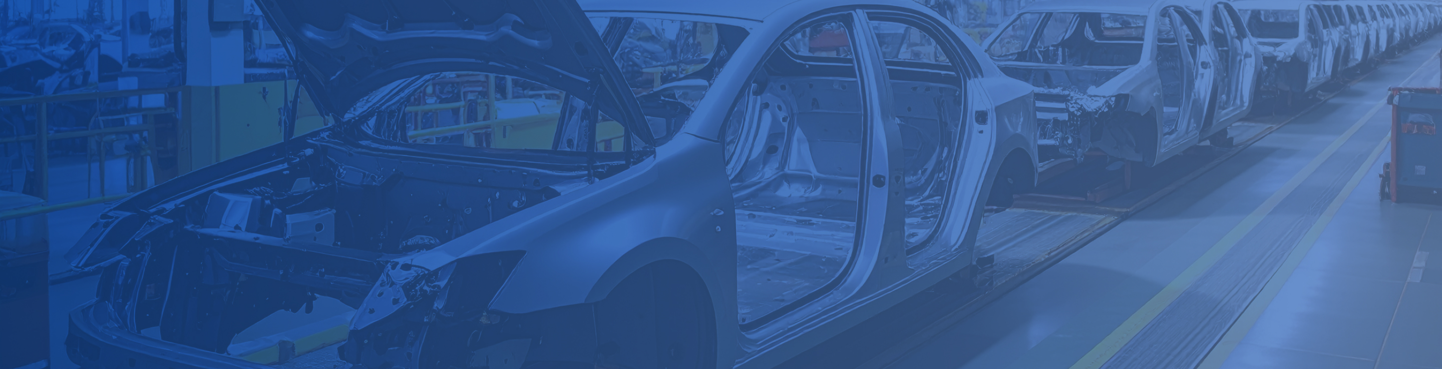 英語翻訳で海外展開をサポート