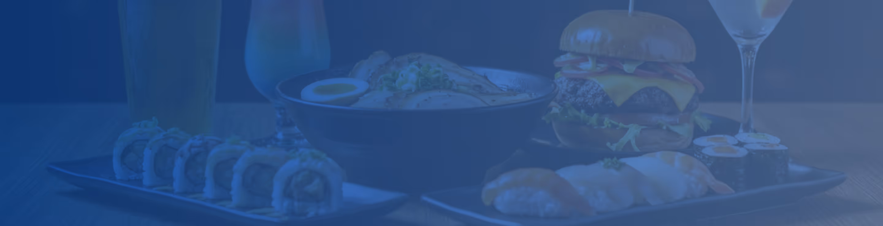 IT人材紹介会社向けのLinkedinアカウント・投稿管理