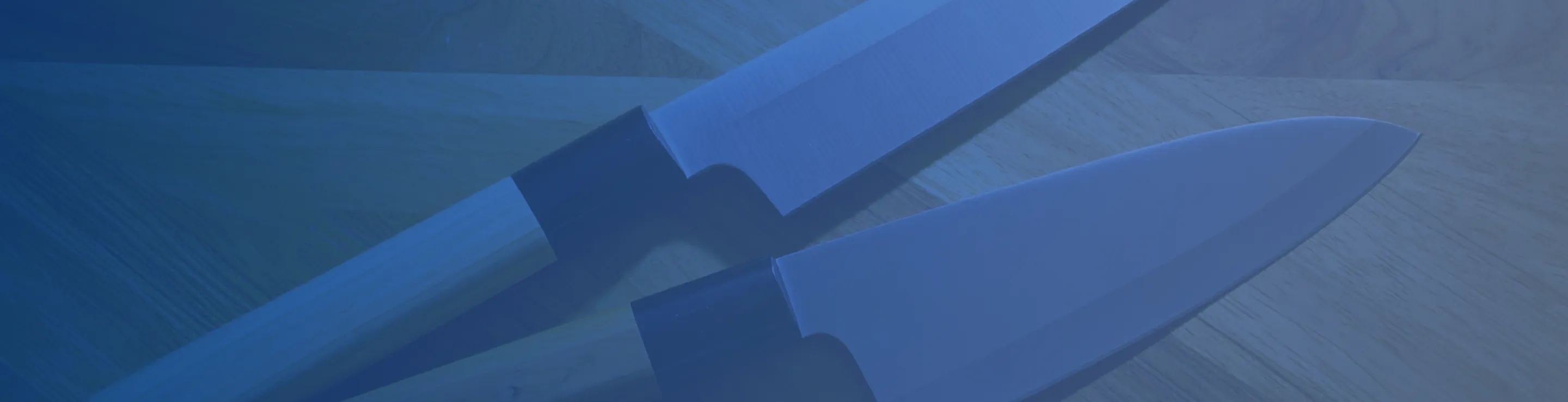 伝統工芸品 × 海外向けLP制作