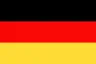 ドイツ