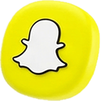 Snapchat