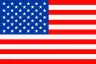 アメリカのインフルエンサーネットワーク