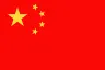 中国のインフルエンサーネットワーク