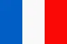 フランスのインフルエンサーネットワーク