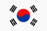 韓国のインフルエンサーネットワーク