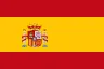 スペインのインフルエンサーネットワーク