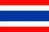 タイのインフルエンサーネットワーク