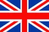 イギリスのインフルエンサーネットワーク