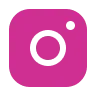 Instagramでのインフルエンサー投稿イメージ