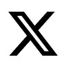 Xでのインフルエンサー投稿イメージ