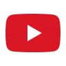 YouTubeでのインフルエンサー投稿イメージ