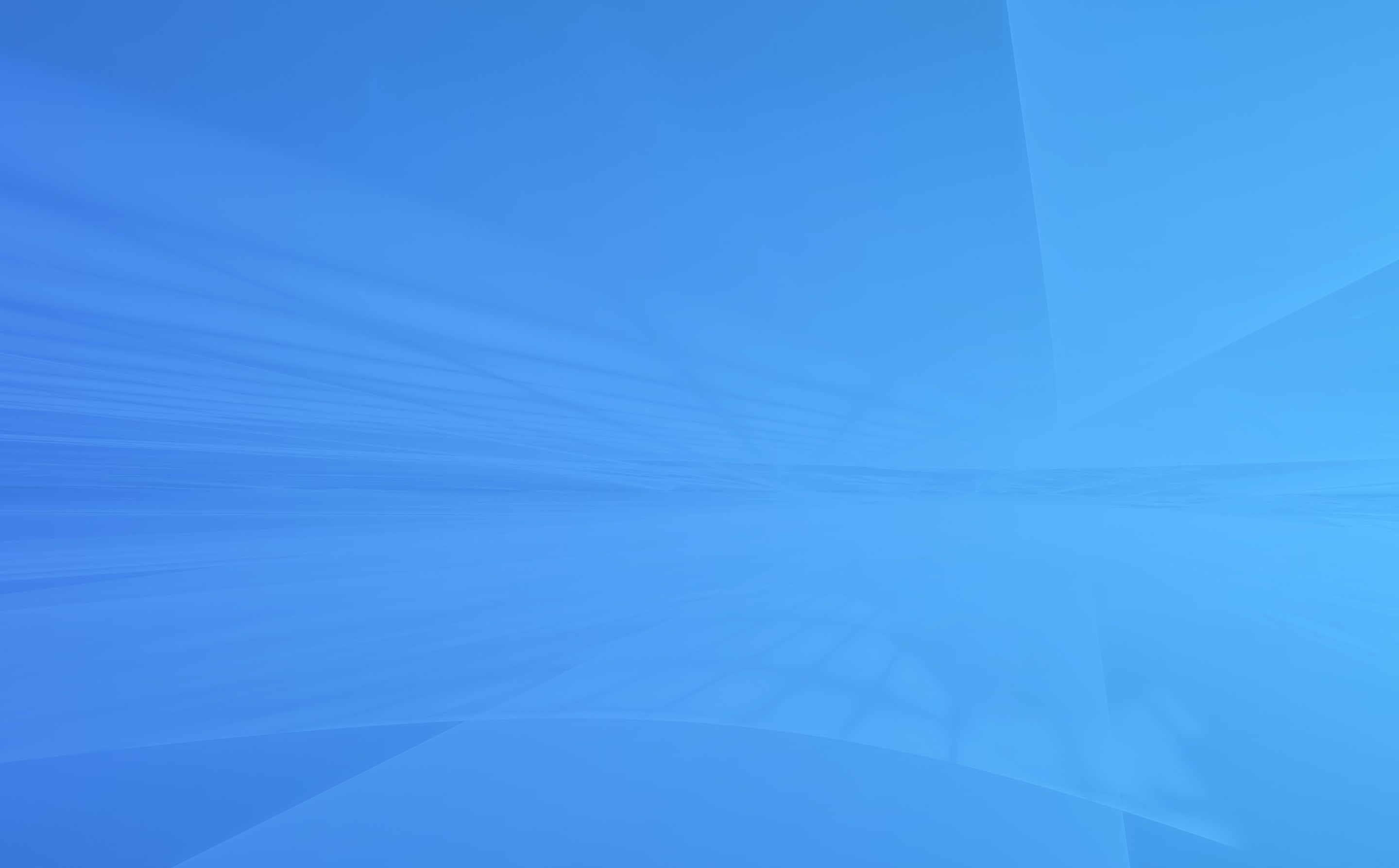 多言語翻訳サービス